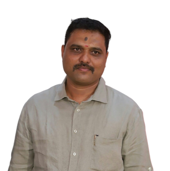 Vivek Navle, Nagpur