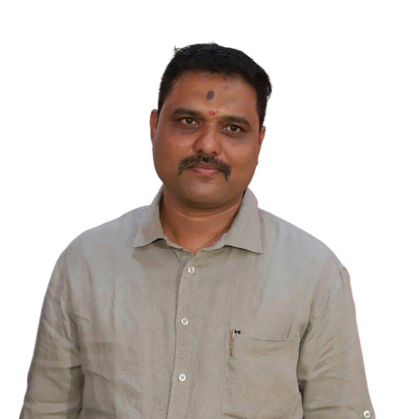 Vivek Navle