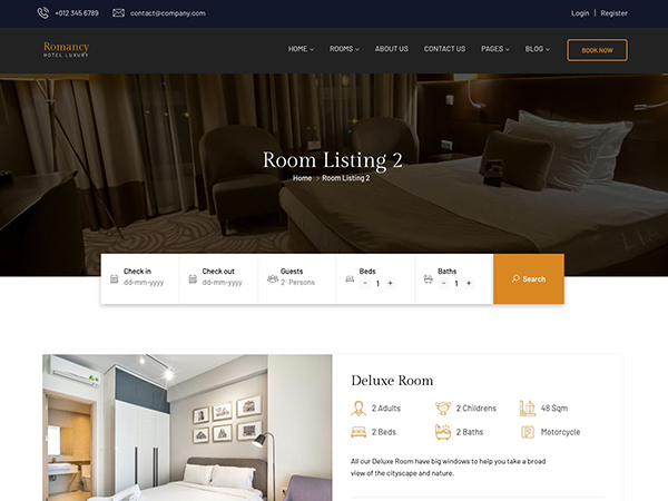 Listing2