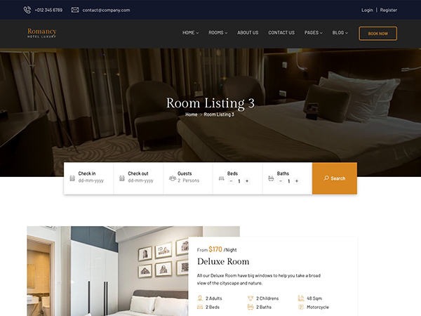 Listing3