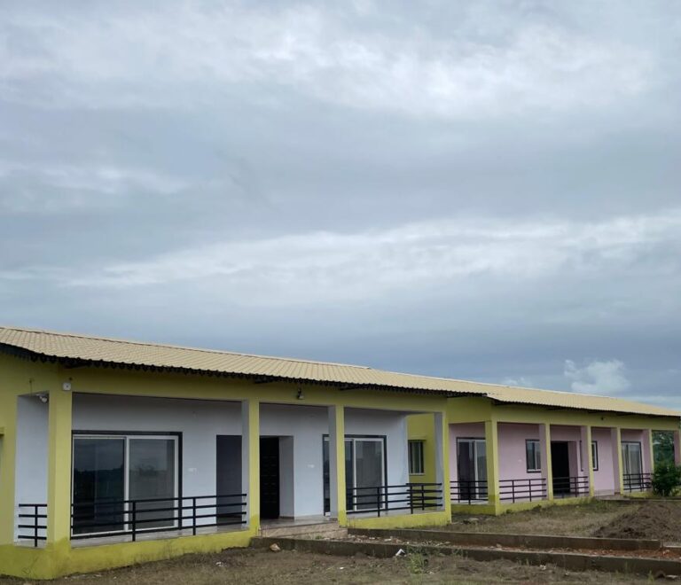 WhatsApp Image 2025-11-30 at 7.54.12 PM (2)