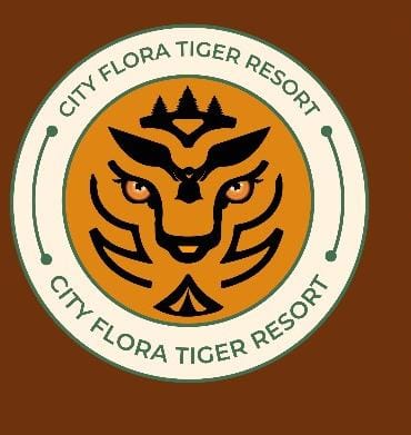 City Flora Tiger Resort